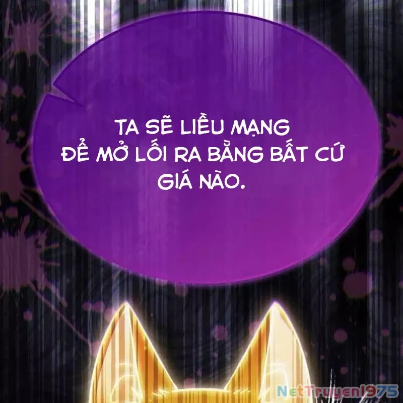 Công Chúa Hắc Viêm .99 Chapter 5 - Trang 2