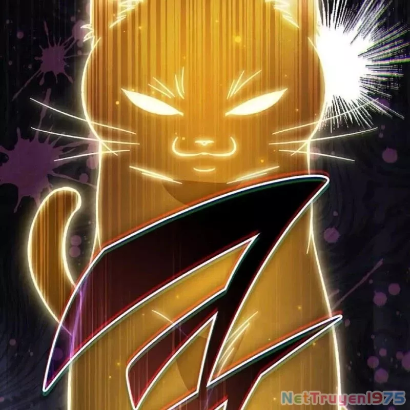 Công Chúa Hắc Viêm .99 Chapter 5 - Trang 2