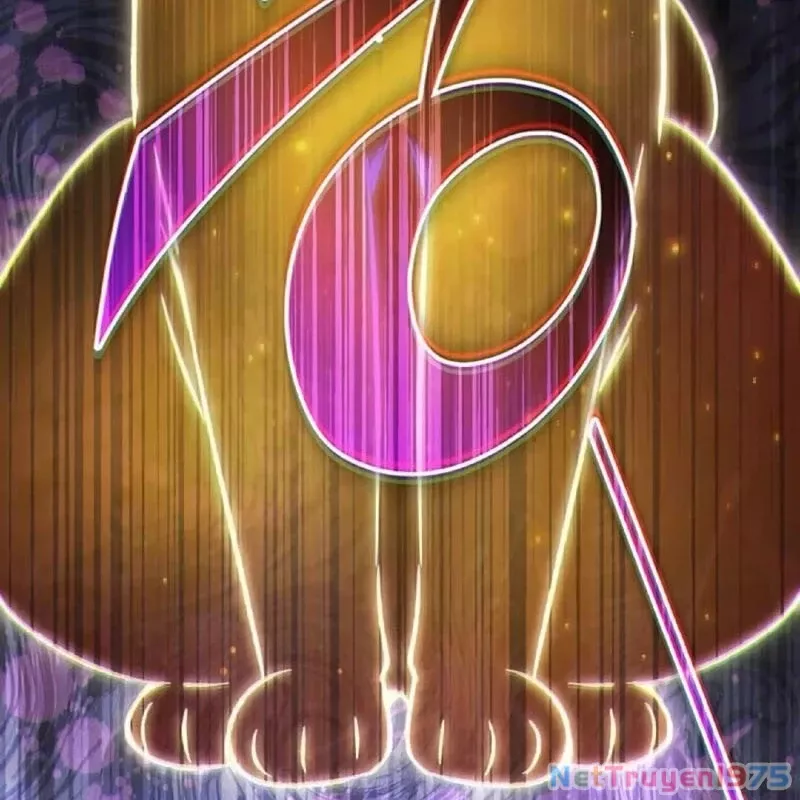 Công Chúa Hắc Viêm .99 Chapter 5 - Trang 2