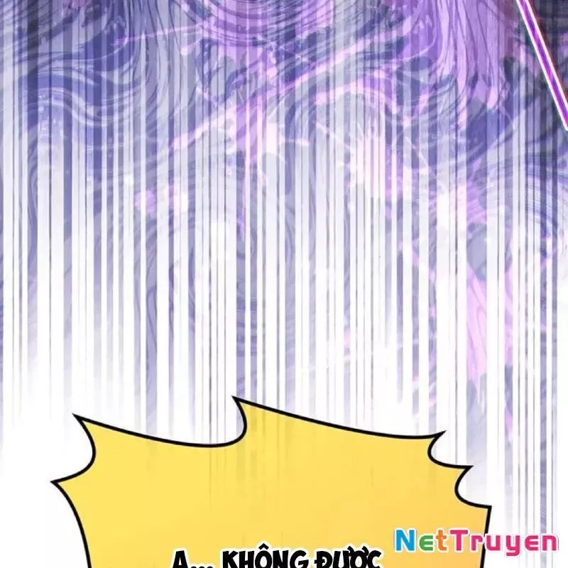 Công Chúa Hắc Viêm .99 Chapter 5 - Trang 2