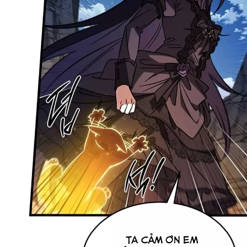 Công Chúa Hắc Viêm .99 Chapter 5 - Trang 2