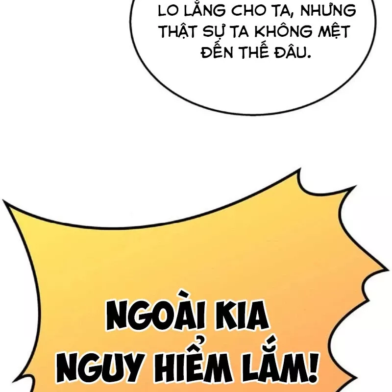 Công Chúa Hắc Viêm .99 Chapter 5 - Trang 2