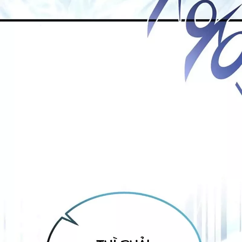 Công Chúa Hắc Viêm .99 Chapter 5 - Trang 2