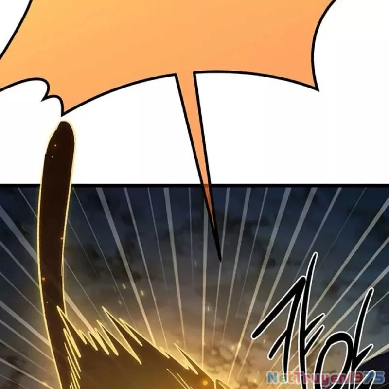 Công Chúa Hắc Viêm .99 Chapter 5 - Trang 2