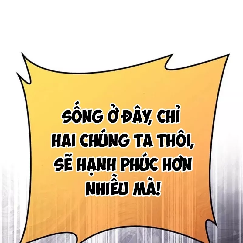 Công Chúa Hắc Viêm .99 Chapter 5 - Trang 2