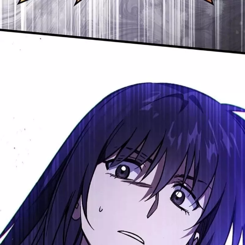 Công Chúa Hắc Viêm .99 Chapter 5 - Trang 2