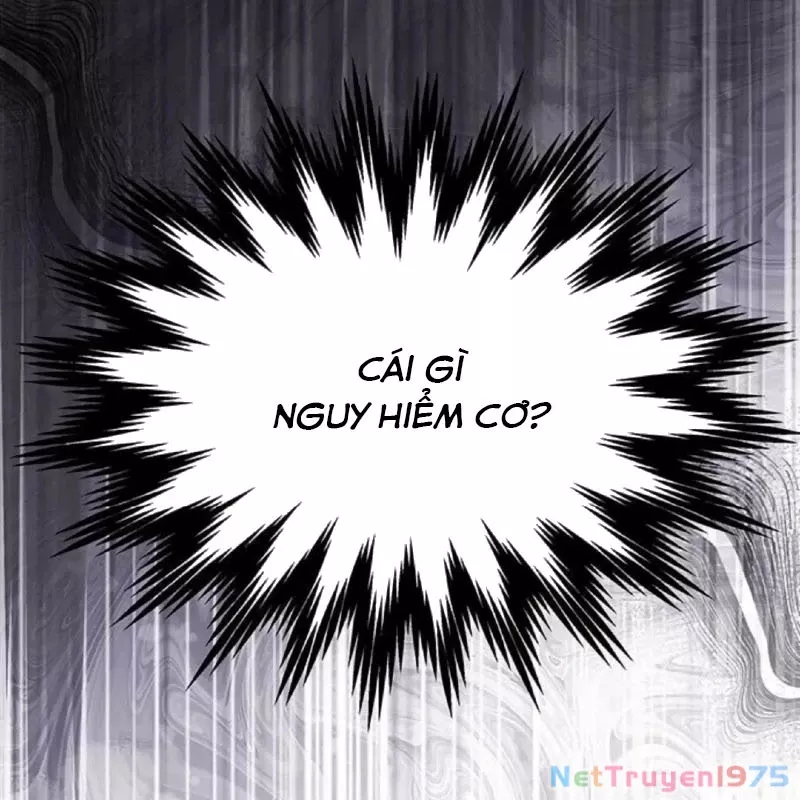 Công Chúa Hắc Viêm .99 Chapter 5 - Trang 2