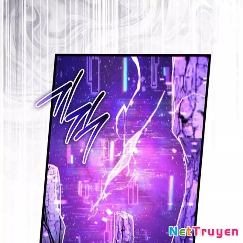 Công Chúa Hắc Viêm .99 Chapter 5 - Trang 2