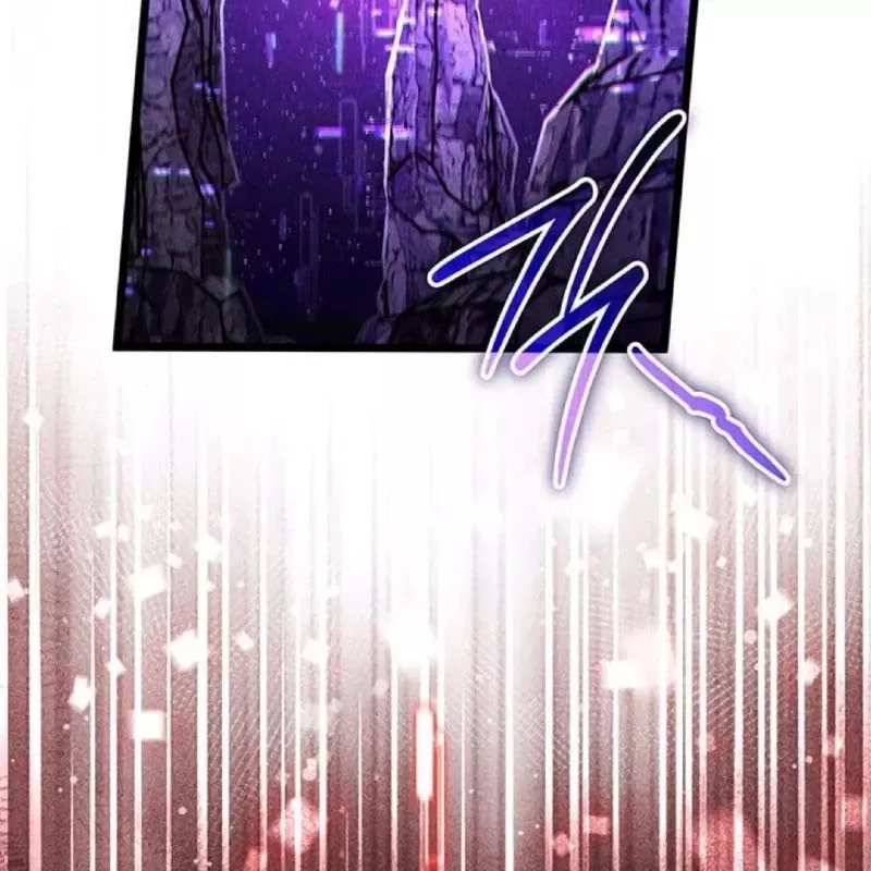 Công Chúa Hắc Viêm .99 Chapter 5 - Trang 2