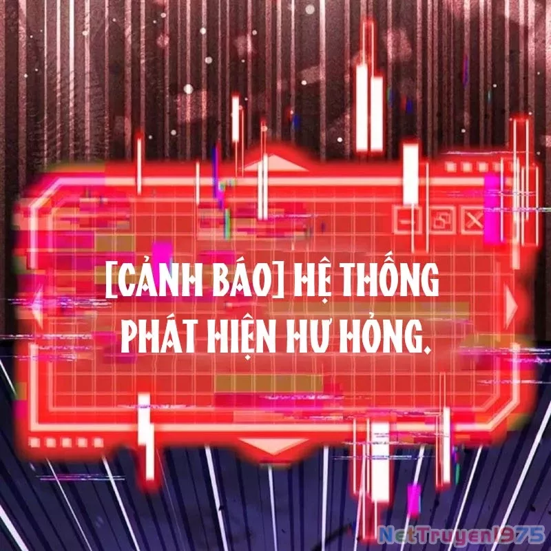 Công Chúa Hắc Viêm .99 Chapter 5 - Trang 2