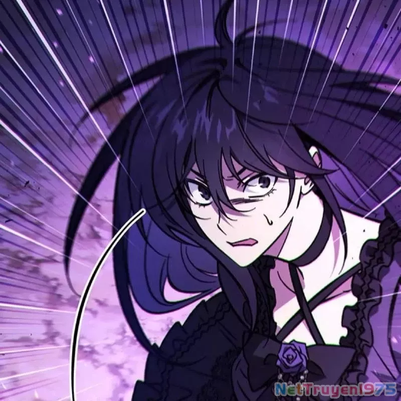 Công Chúa Hắc Viêm .99 Chapter 5 - Trang 2