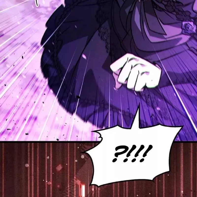 Công Chúa Hắc Viêm .99 Chapter 5 - Trang 2