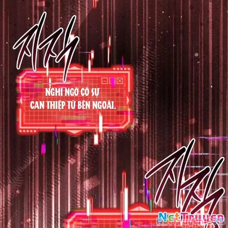 Công Chúa Hắc Viêm .99 Chapter 5 - Trang 2