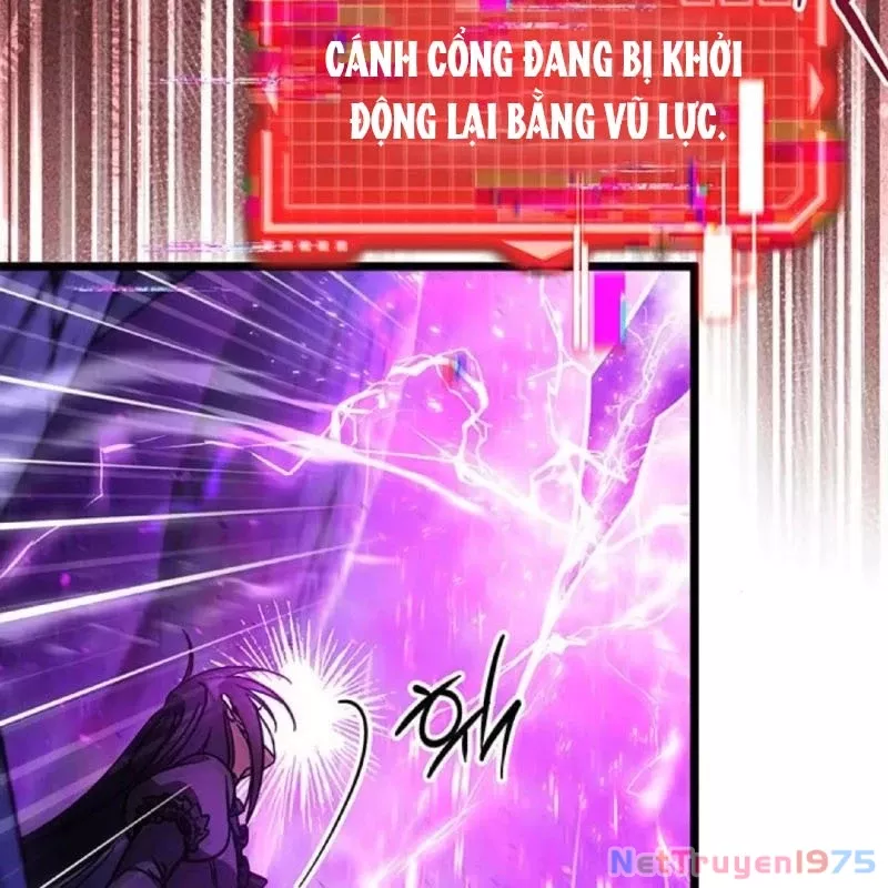 Công Chúa Hắc Viêm .99 Chapter 5 - Trang 2