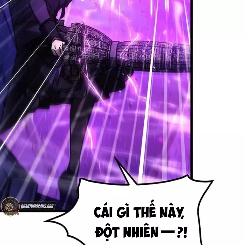 Công Chúa Hắc Viêm .99 Chapter 5 - Trang 2