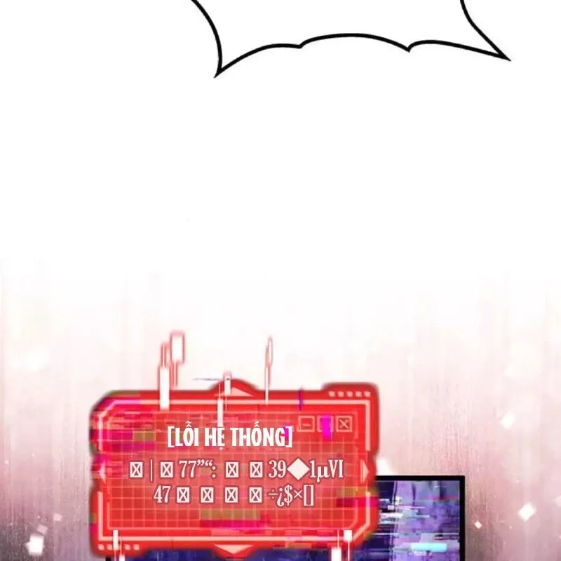 Công Chúa Hắc Viêm .99 Chapter 5 - Trang 2