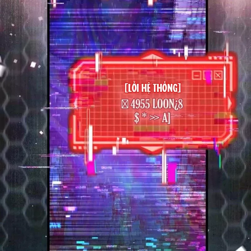 Công Chúa Hắc Viêm .99 Chapter 5 - Trang 2