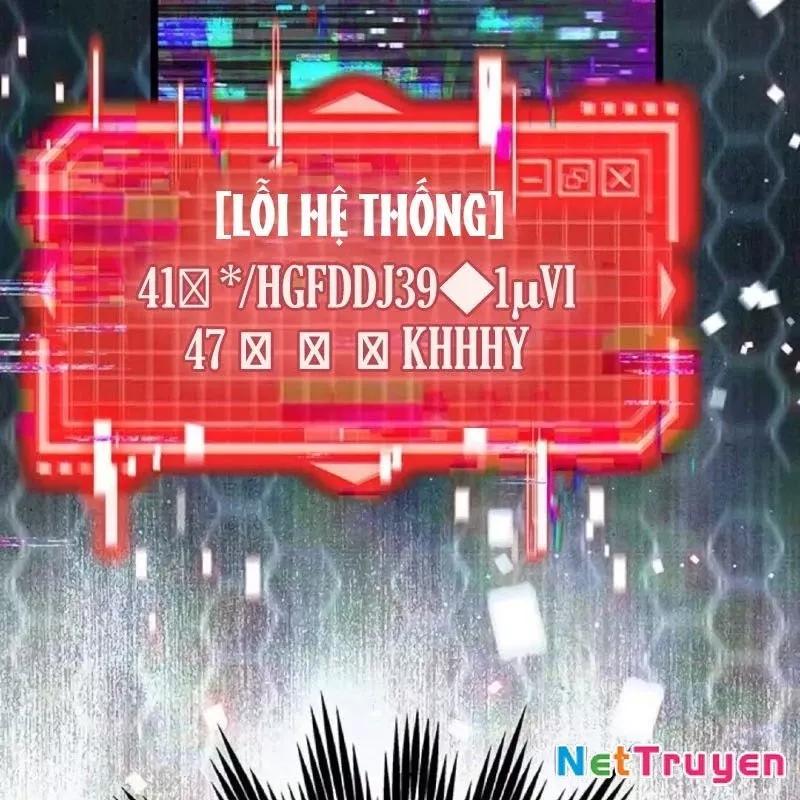 Công Chúa Hắc Viêm .99 Chapter 5 - Trang 2