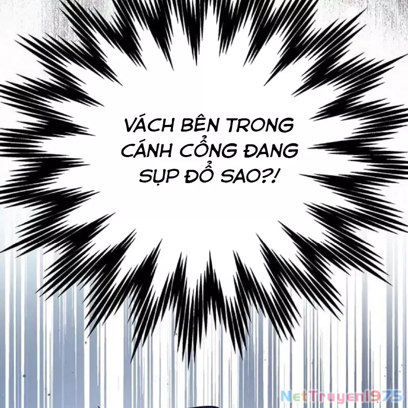 Công Chúa Hắc Viêm .99 Chapter 5 - Trang 2