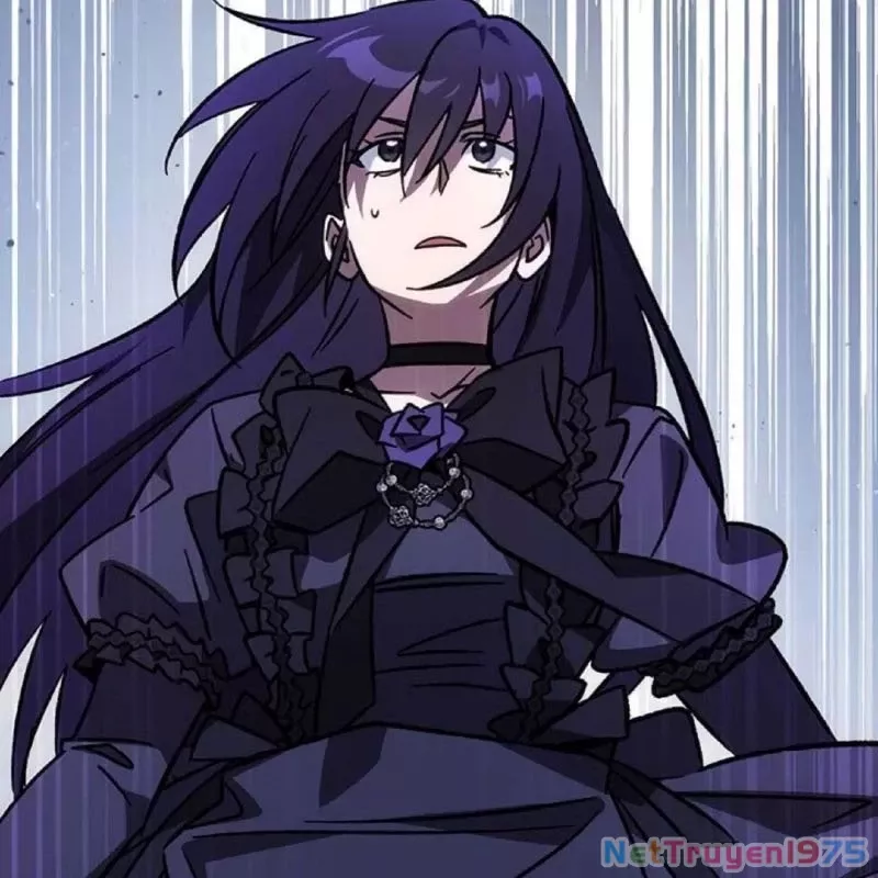 Công Chúa Hắc Viêm .99 Chapter 5 - Trang 2