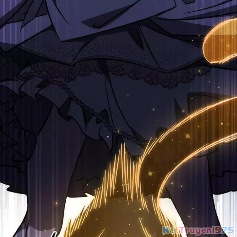 Công Chúa Hắc Viêm .99 Chapter 5 - Trang 2