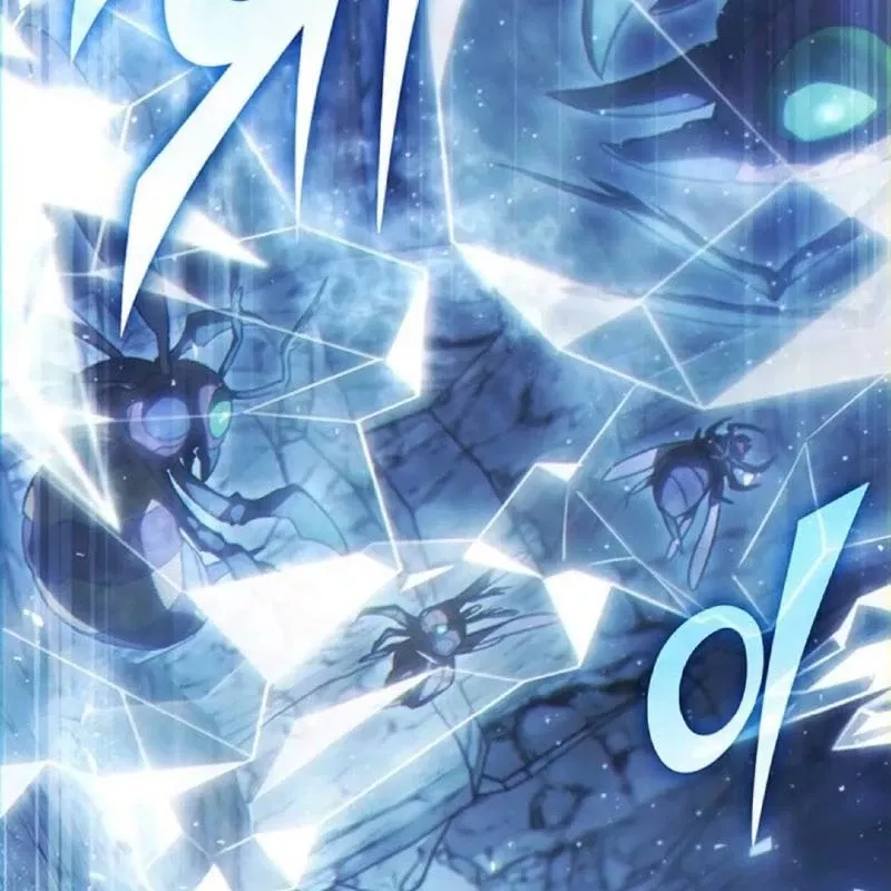 Công Chúa Hắc Viêm .99 Chapter 5 - Trang 2