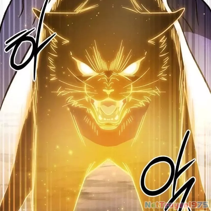 Công Chúa Hắc Viêm .99 Chapter 5 - Trang 2