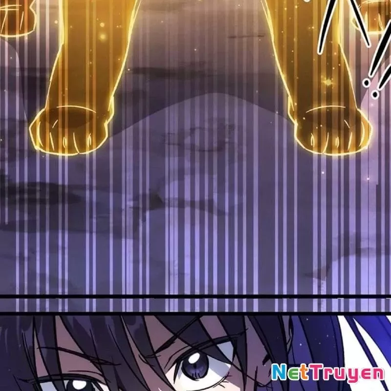 Công Chúa Hắc Viêm .99 Chapter 5 - Trang 2