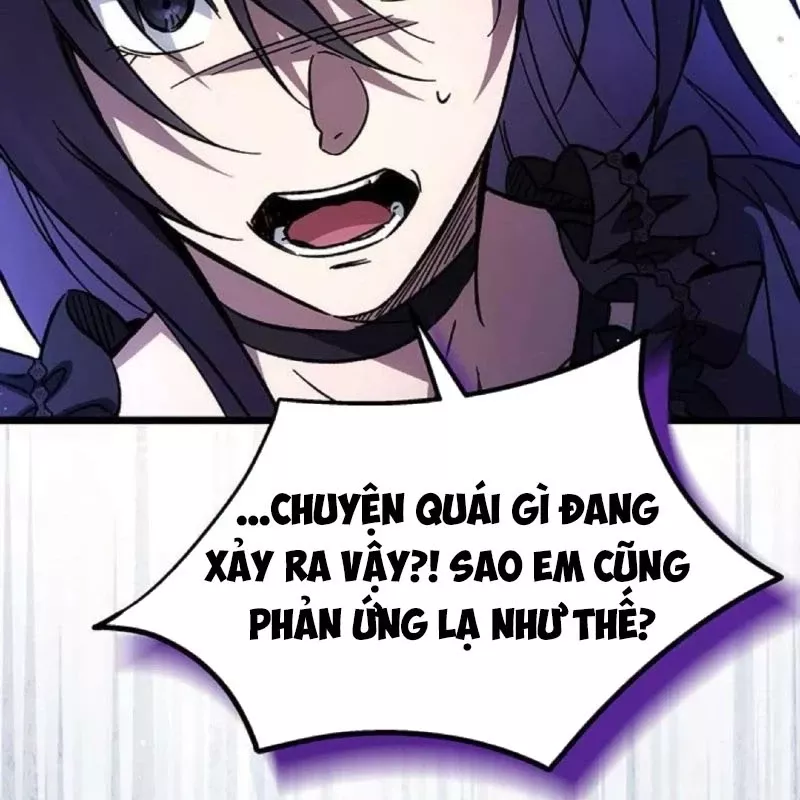 Công Chúa Hắc Viêm .99 Chapter 5 - Trang 2