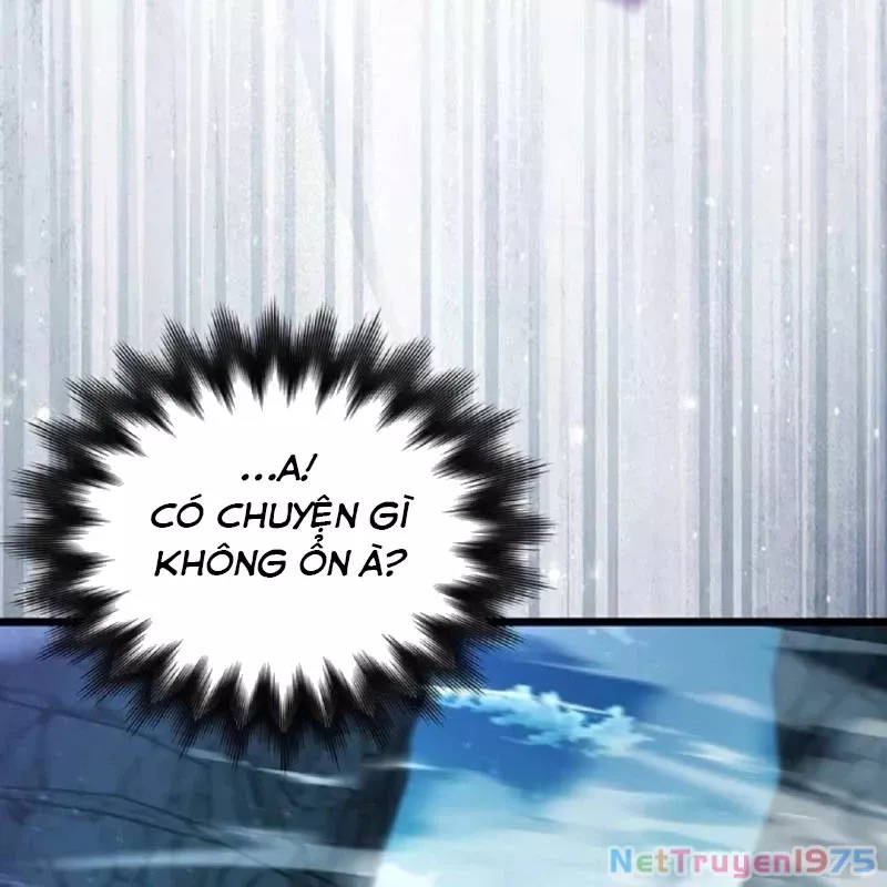 Công Chúa Hắc Viêm .99 Chapter 5 - Trang 2