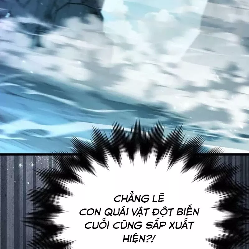 Công Chúa Hắc Viêm .99 Chapter 5 - Trang 2
