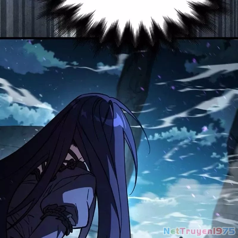 Công Chúa Hắc Viêm .99 Chapter 5 - Trang 2