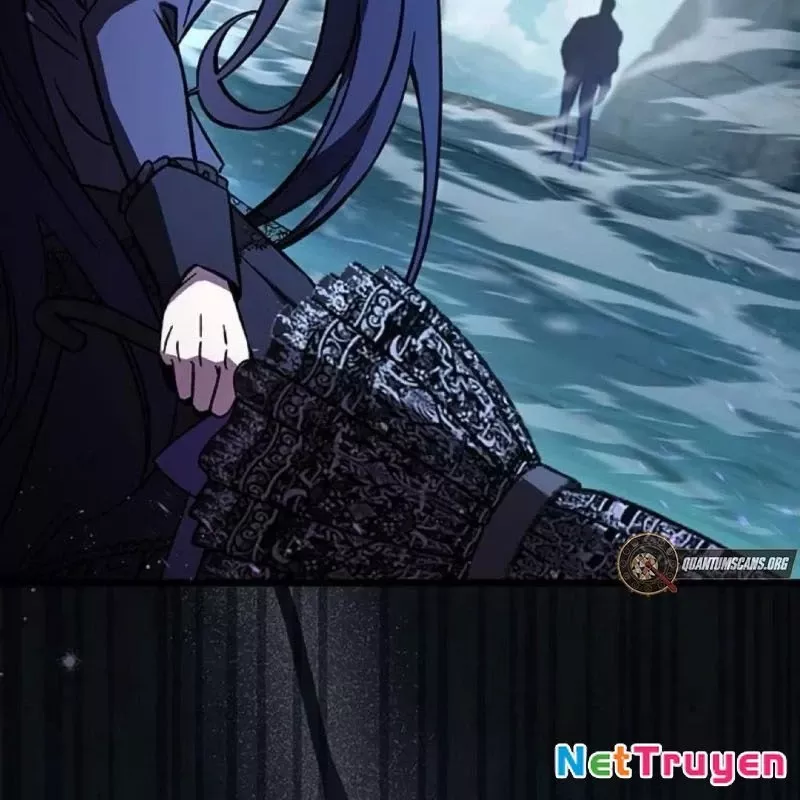 Công Chúa Hắc Viêm .99 Chapter 5 - Trang 2