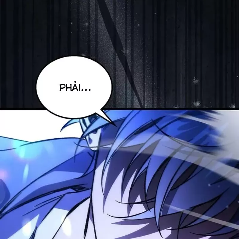 Công Chúa Hắc Viêm .99 Chapter 5 - Trang 2