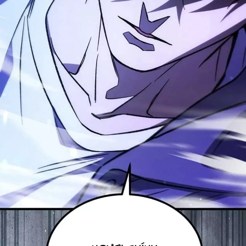 Công Chúa Hắc Viêm .99 Chapter 5 - Trang 2