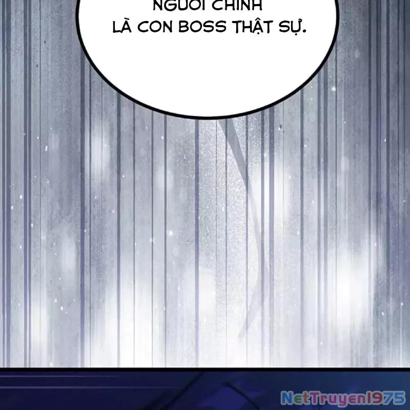 Công Chúa Hắc Viêm .99 Chapter 5 - Trang 2