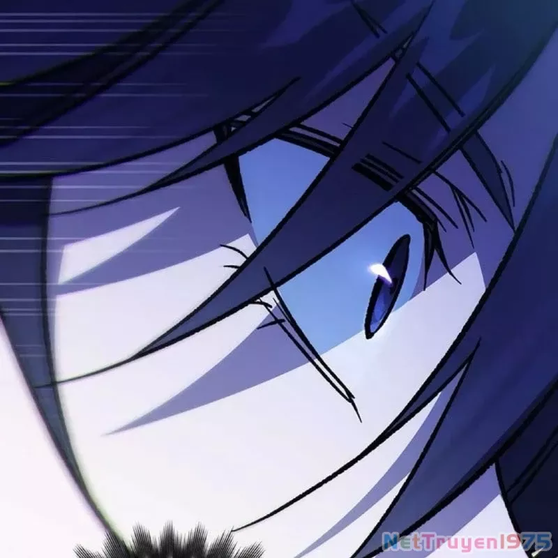 Công Chúa Hắc Viêm .99 Chapter 5 - Trang 2