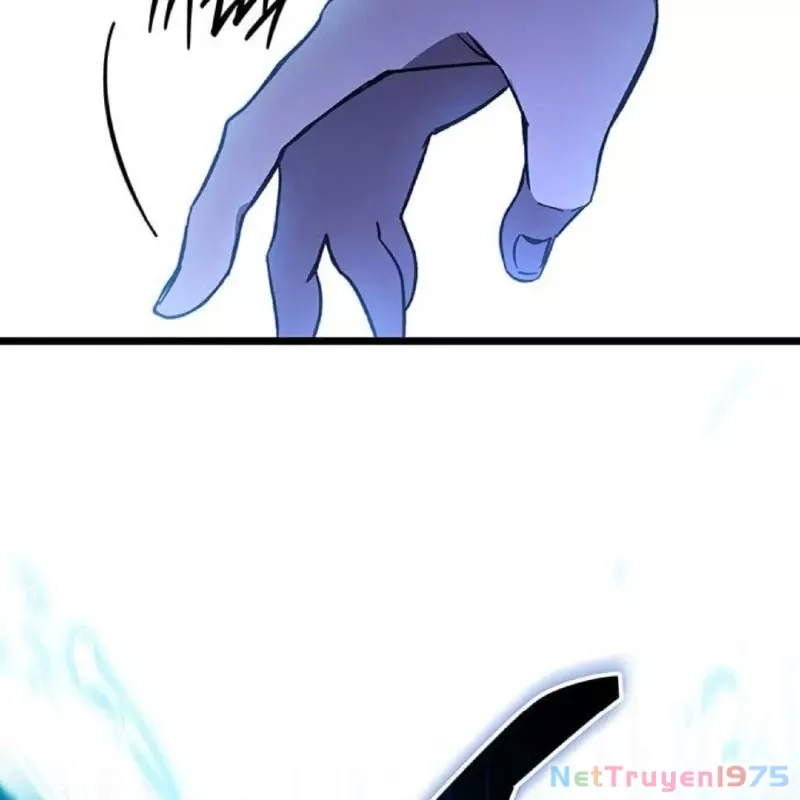 Công Chúa Hắc Viêm .99 Chapter 5 - Trang 2