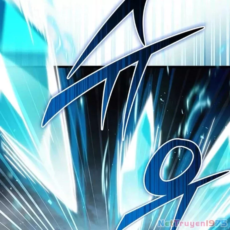 Công Chúa Hắc Viêm .99 Chapter 5 - Trang 2