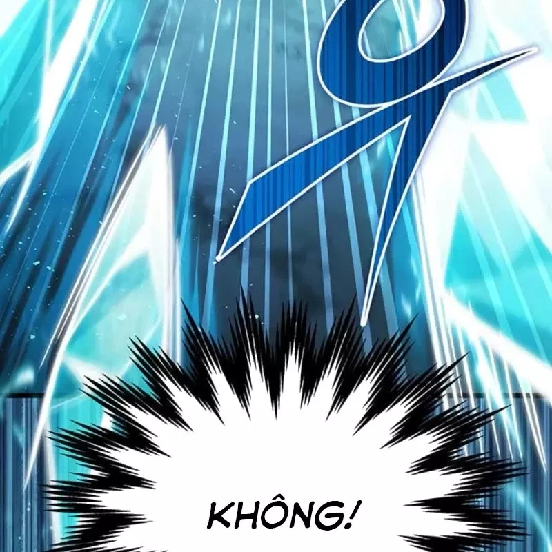 Công Chúa Hắc Viêm .99 Chapter 5 - Trang 2