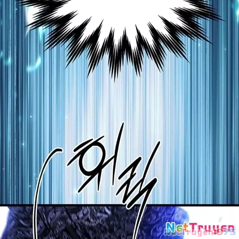 Công Chúa Hắc Viêm .99 Chapter 5 - Trang 2