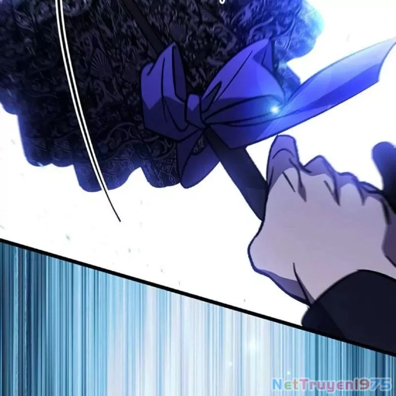 Công Chúa Hắc Viêm .99 Chapter 5 - Trang 2