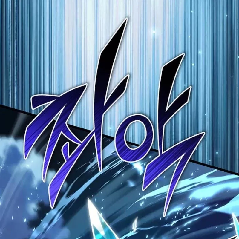 Công Chúa Hắc Viêm .99 Chapter 5 - Trang 2