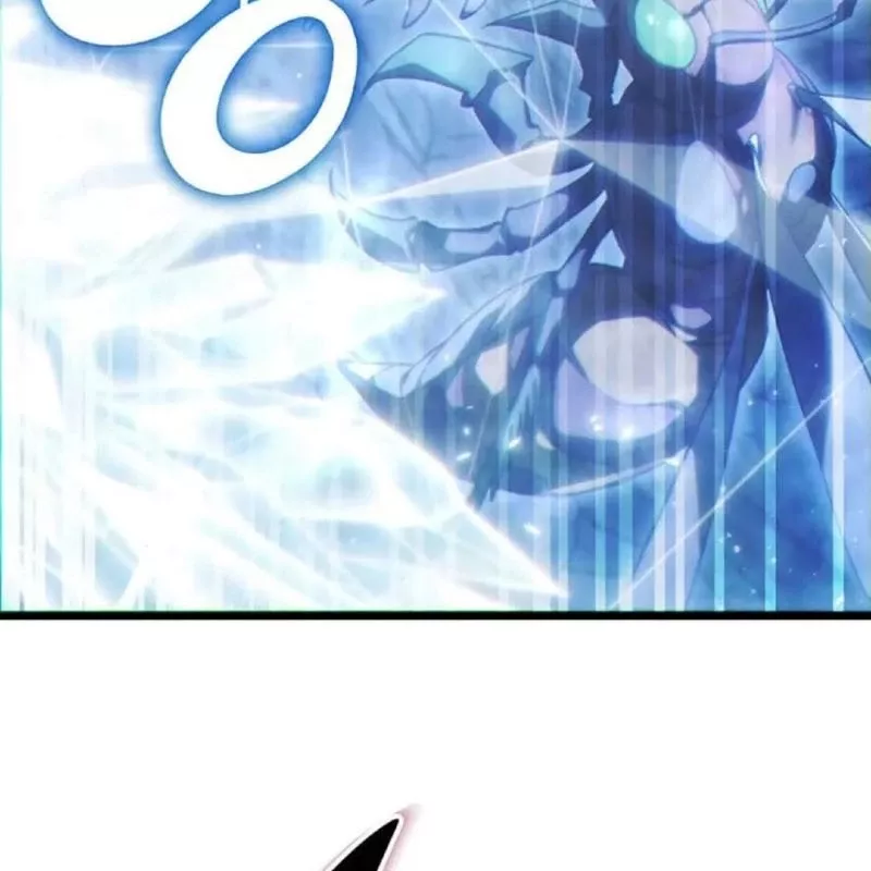 Công Chúa Hắc Viêm .99 Chapter 5 - Trang 2