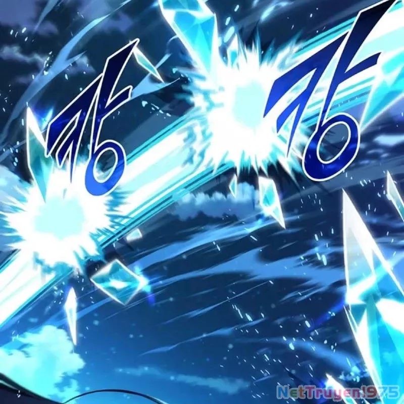 Công Chúa Hắc Viêm .99 Chapter 5 - Trang 2