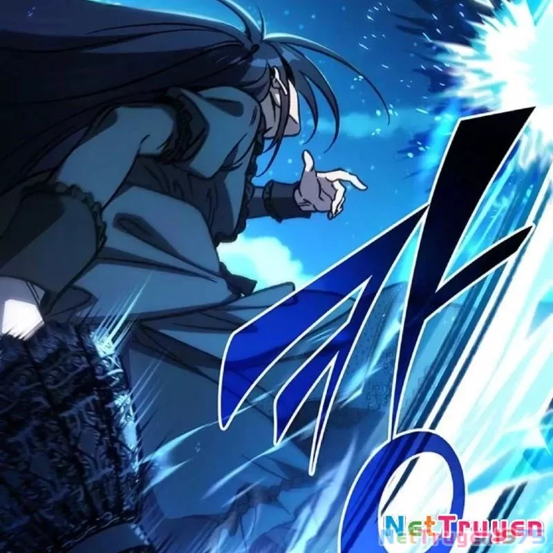 Công Chúa Hắc Viêm .99 Chapter 5 - Trang 2