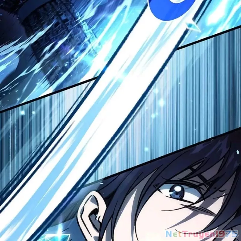 Công Chúa Hắc Viêm .99 Chapter 5 - Trang 2