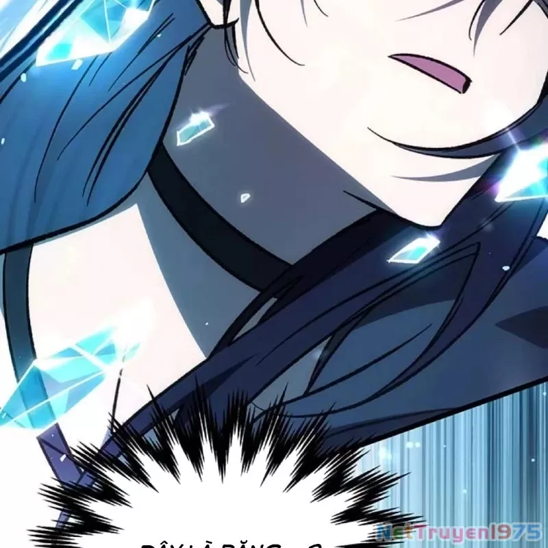 Công Chúa Hắc Viêm .99 Chapter 5 - Trang 2