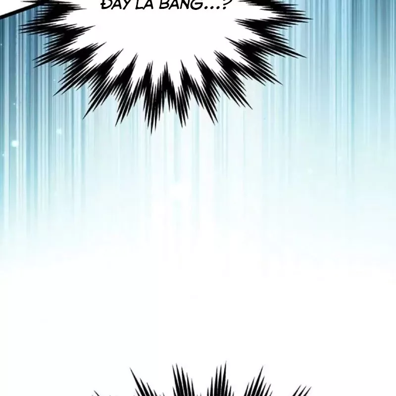 Công Chúa Hắc Viêm .99 Chapter 5 - Trang 2