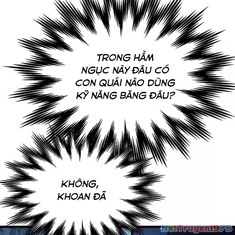 Công Chúa Hắc Viêm .99 Chapter 5 - Trang 2